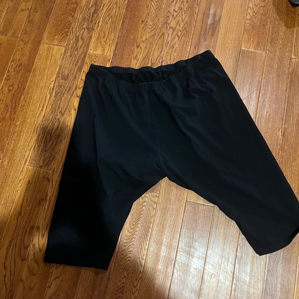 Shorts by Juno